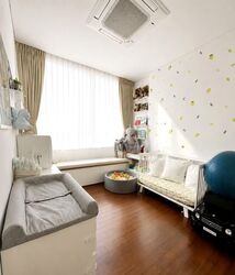 The Boulevard Residence (D10), Apartment #565680891